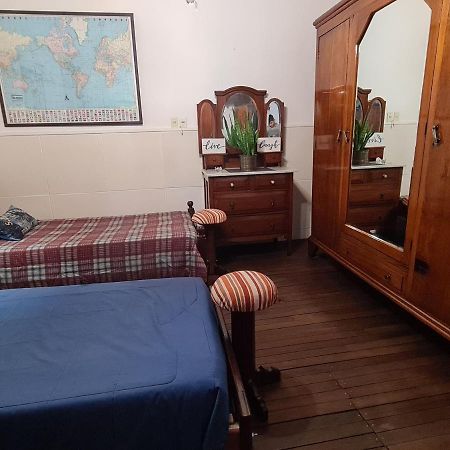We Make You Feel At Home San Salvador de Jujuy Exterior photo