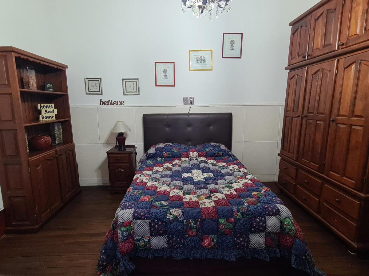 We Make You Feel At Home San Salvador de Jujuy Exterior photo