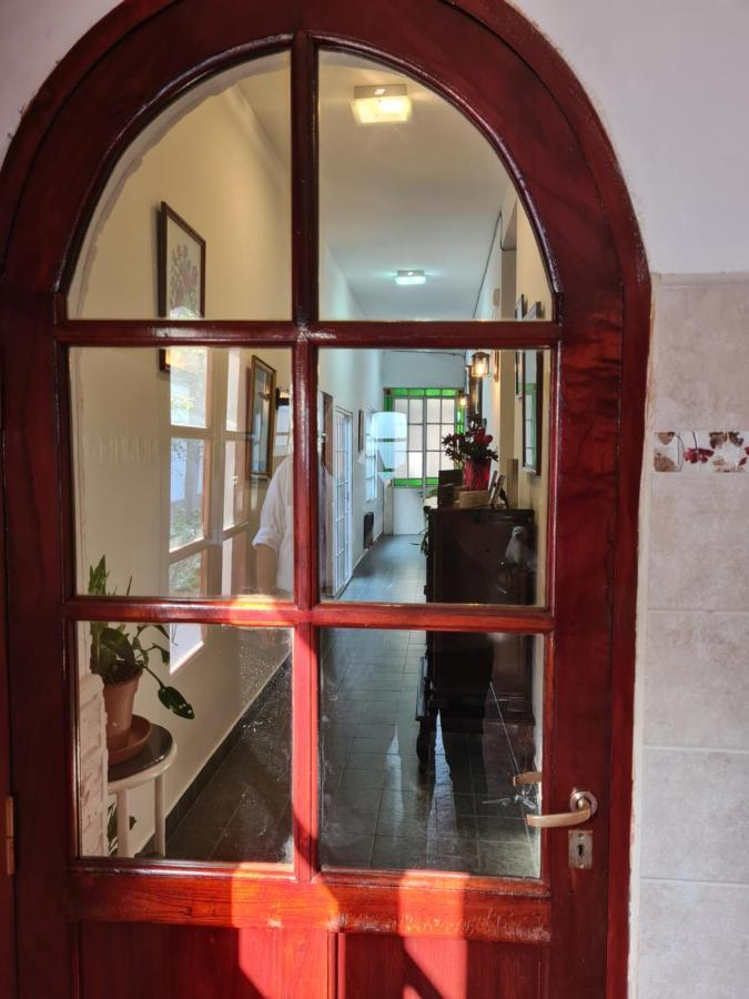 We Make You Feel At Home San Salvador de Jujuy Exterior photo